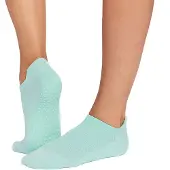 Tavi Savvy Tec Pilates Grip Sokker