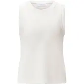 Rich & royal Overdel hvid / offwhite