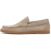 Rylko Mokassin beige