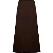 Gap Nederdel choko