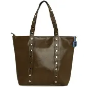 Bagmori Shopper choko