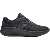 Joma N-100 Sko