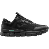 Joma Neron Sko