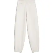 HUGO Nuembrie 10270025 Blue Sportsbukser
