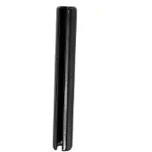 Cofan Din-1481 Fjederstift 10x95 Mm 50 Enheder