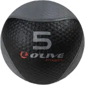 Olive Functional 5kg Medicinbold