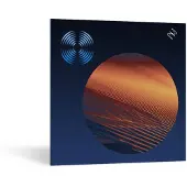 IZotope RX 12 Advanced