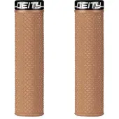Deity Supracush Håndtag