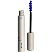 Korres Drama Volume Mascara 13 ml Nr. 03 - Blue