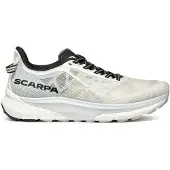 Scarpa Golden Gate 2 Trailsko