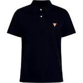GUESS Bluser & t-shirts mørkeblå
