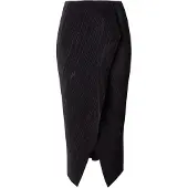 Calvin Klein Nederdel sort