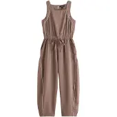 Next Jumpsuit choko
