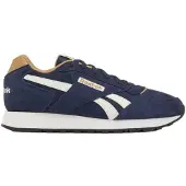 Reebok Glide Sko