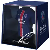 Fancollex Dembéle Psg Figur