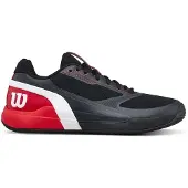 Wilson Rush Pro 5 Padelsko