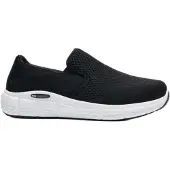 Joma Cuper Sko