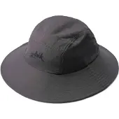 Zhik Wide Brim Hat