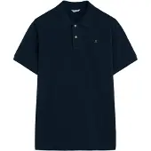 Scalpers Bluser & t-shirts ' ' blå