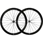 Black Inc 45 Cl Disc Landevejs Hjulsæt