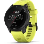 Garmin Forerunner 945 Lte Ur Refurbished