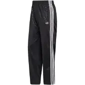 Adidas Originals Pride Firebird Track Sportsbukser