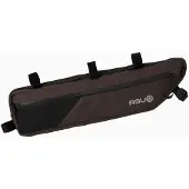 Agu Tube Venture Rammepose