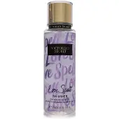 Victoria's Secret Love Spell Shimmer Fragrance Mist Body Mist 250 ml