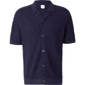 Gap Cardigan navy