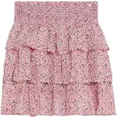 Scalpers Nederdel ' ' pink