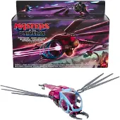 Masters of the Universe Origins Vehicle Figur