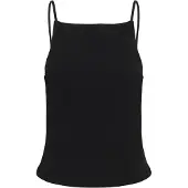 My Essential Wardrobe Overdel 'MWNupti' sort