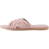 Next Pantoletter 'Forever Comfort' pudder