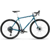 Bombtrack Arise Sg 650b Cues 1sx10s Gravelcykel