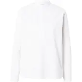 Napapijri Bluse 'GIOIA' hvid