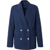 Pepe Jeans Blazer navy