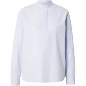 Napapijri Bluse 'GIOIA' lyseblå