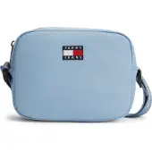 Tommy Hilfiger Ess Daily Taske