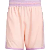 Adidas Anthony Edwards Crazy Lite Shorts, størrelse Medium