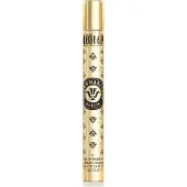 J.F. Schwarzlose Berlin Leder 6-9 Parfume 10 ml