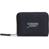 Tommy Hilfiger Aw0aw18794 Damepung