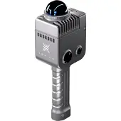 Xgrids Lixelkity K1 3d-scanner