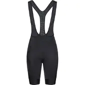 POC Cadence Cargo Cykelshorts