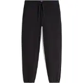 Tommy Hilfiger Bukser 'Sonny Dobby Tapered' sort