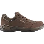 Lowa Renegade Evo Gore-tex Low Vandresko