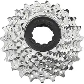 Sram PG-950 Cassette-9 Speed ???1-28T Silver