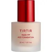 TIRTIR Mask Fit Red Foundation Flydende foundation 30 ml 25C Cool Taupe