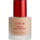 TIRTIR Mask Fit Red Foundation Flydende foundation 30 ml 33N Macchiato