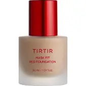 TIRTIR Mask Fit Red Foundation Flydende foundation 30 ml 37N Peanut Almond