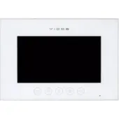 VIDOS Monitoriaus vaizdo domofonas X M11W